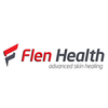 Flen Pharma